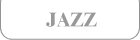 JAZZ